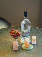 Lima Coasters - 2 Pack