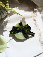 Lima Coasters - 4 Pack